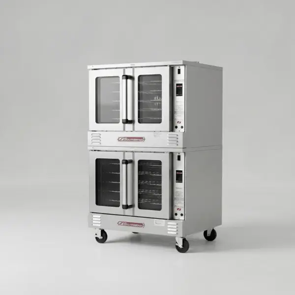 Southbend PCE22B/TI-V