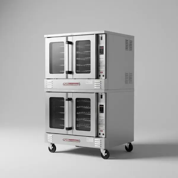 Southbend PCE22B/TI-V-PRO