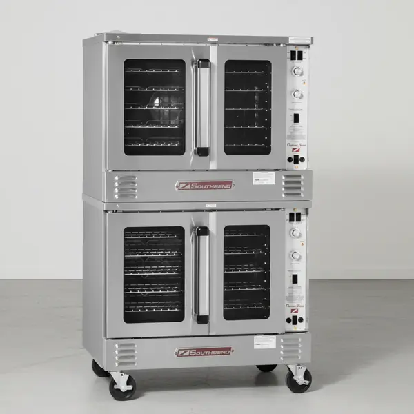 Southbend PCE22S/SD-PRO