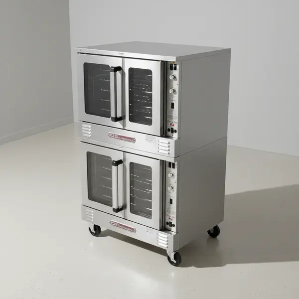 Southbend PCE22S/SD-V