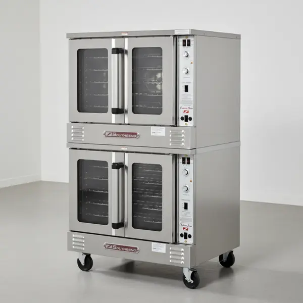 Southbend PCE22S/SI-PRO