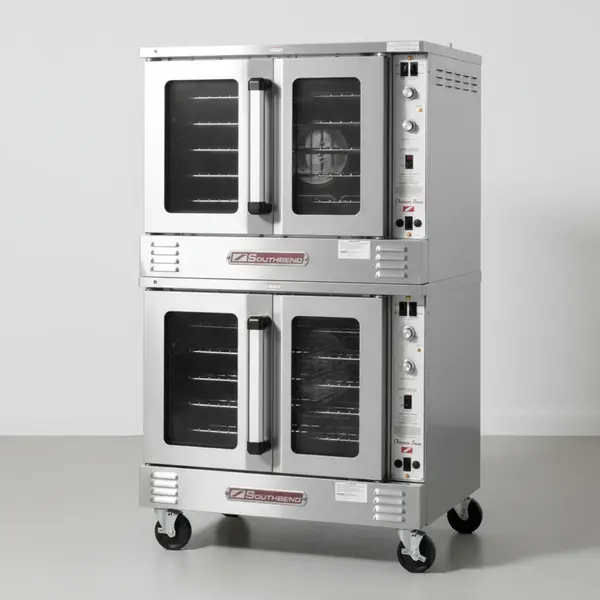 Southbend PCE22S/SI-V