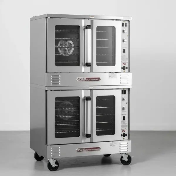 Southbend PCE22S/SI-V-PRO