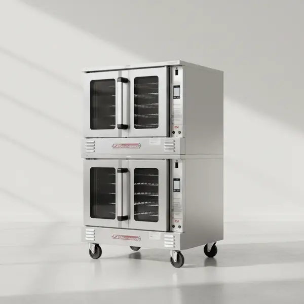 Southbend PCE22S/TD-PRO