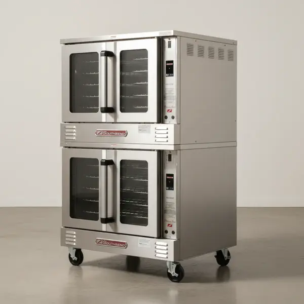 Southbend PCE22S/TD-V