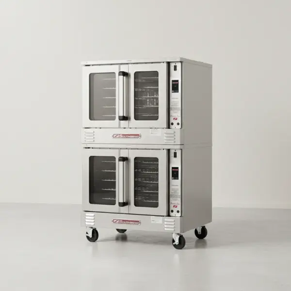 Southbend PCE22S/TD-V-PRO