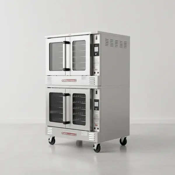 Southbend PCE22S/TI-PRO