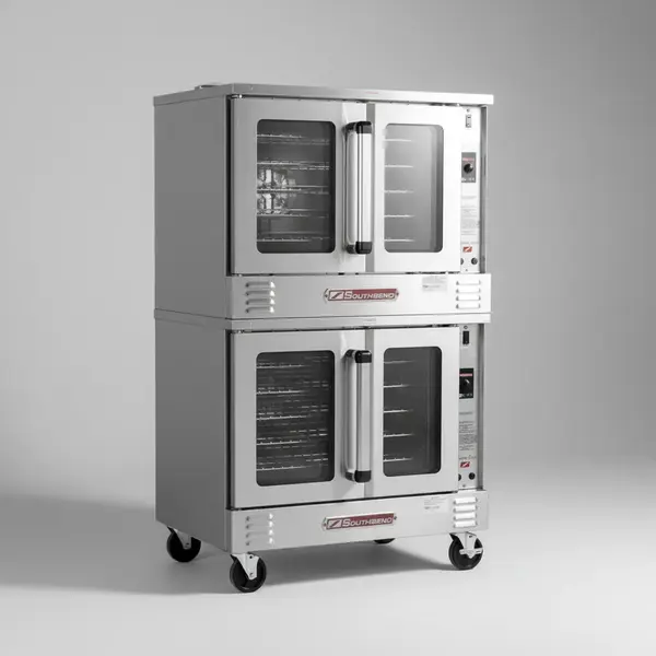 Southbend PCE22S/TI-V