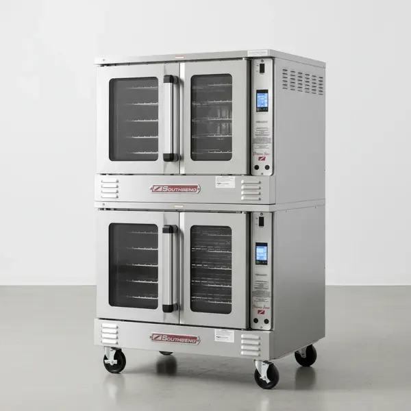 Southbend PCE22S/TI-V-PRO