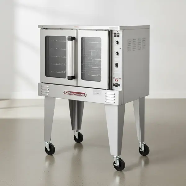 Southbend PCE75B/SD-PRO