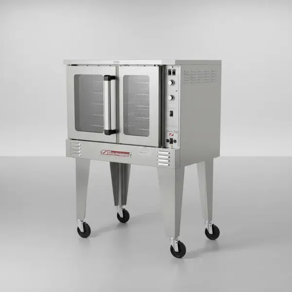 Southbend PCE75B/SD-V