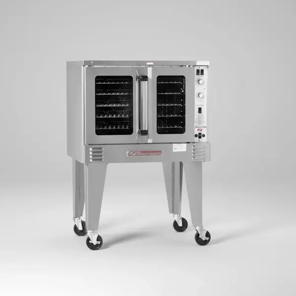 Southbend PCE75B/SI-PRO