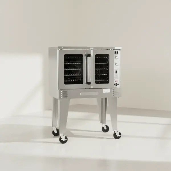 Southbend PCE75B/SI-V