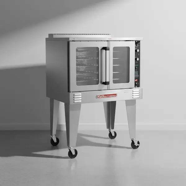 Southbend PCE75B/SI-V-PRO