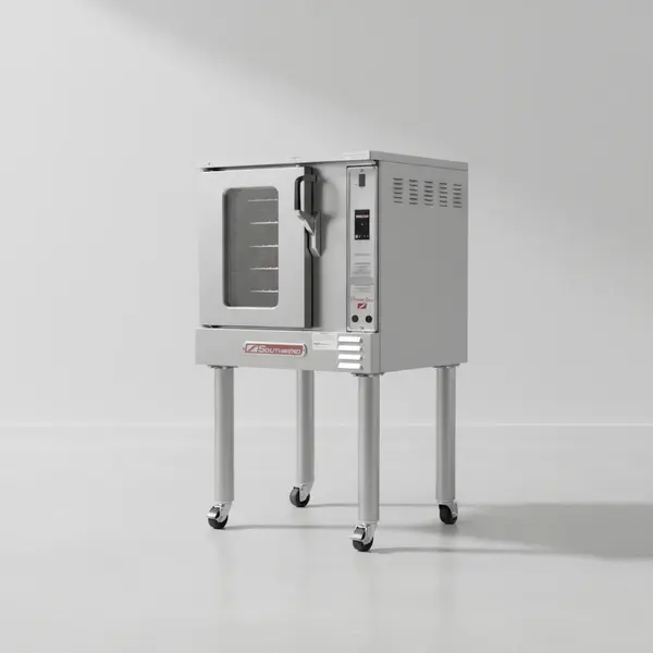 Southbend PCE75B/TD-PRO