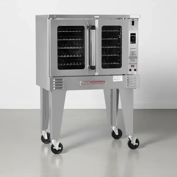 Southbend PCE75B/TD-V