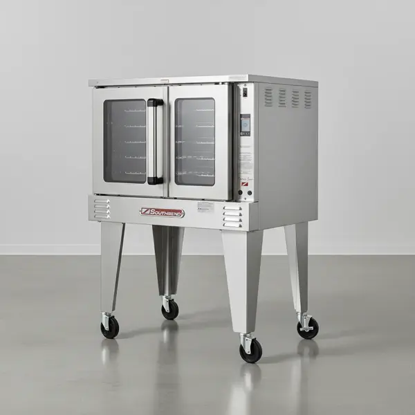 Southbend PCE75B/TD-V-PRO