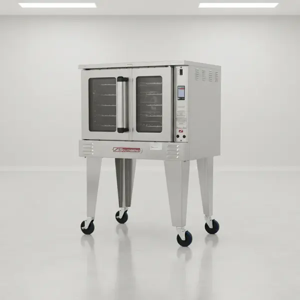 Southbend PCE75B/TI-PRO