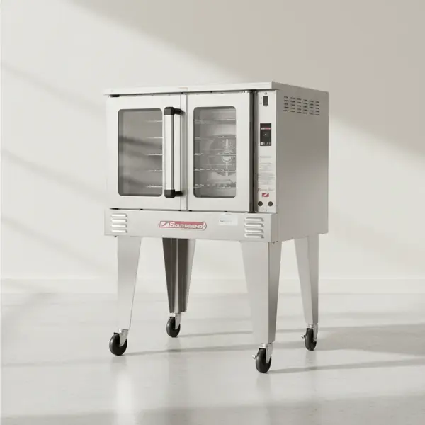 Southbend PCE75B/TI-V