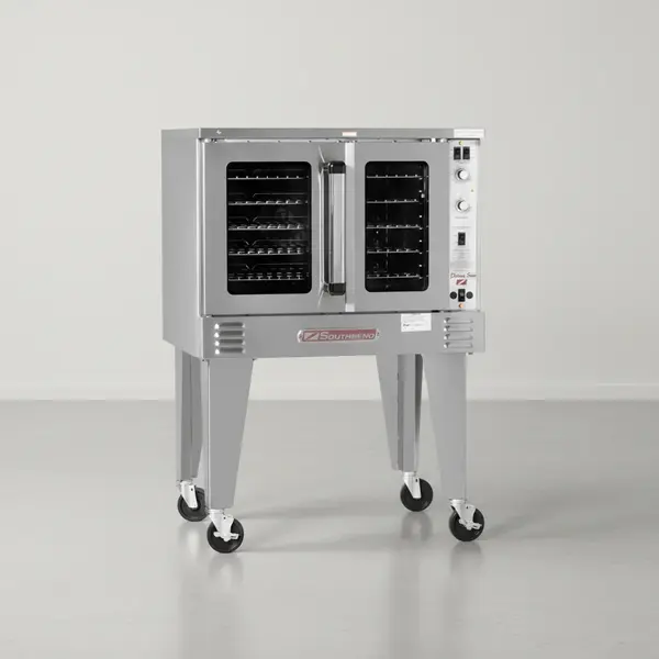 Southbend PCE75S/SD-PRO