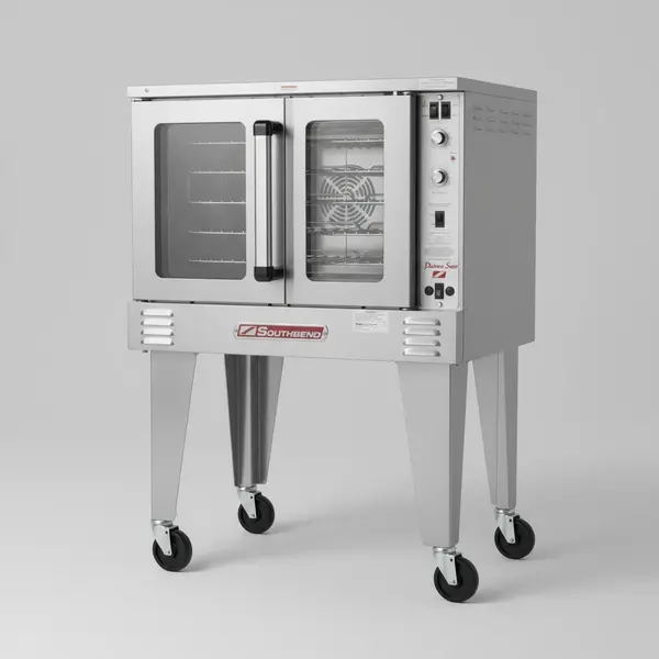 Southbend PCE75S/SD-V
