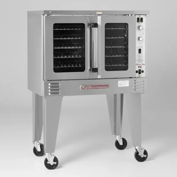 Southbend PCE75S/SI-PRO