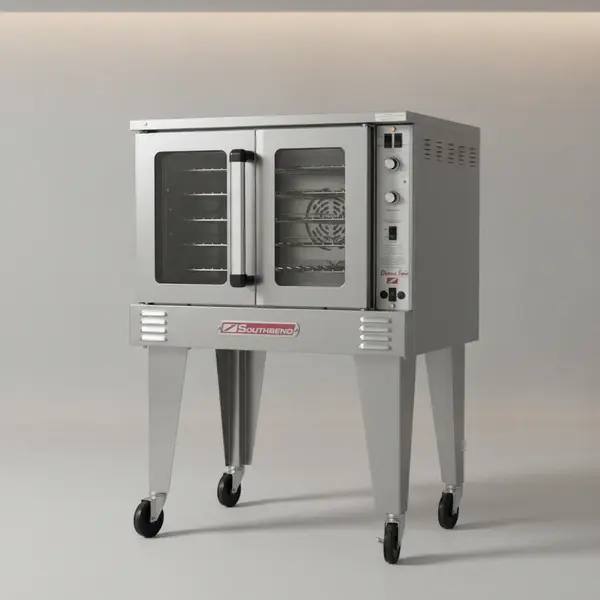 Southbend PCE75S/SI-V