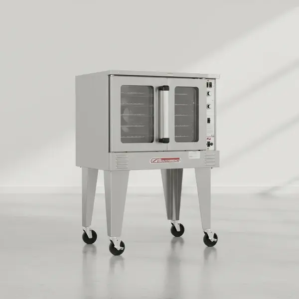 Southbend PCE75S/SI-V-PRO