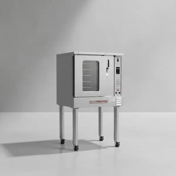 Southbend PCE75S/TD-PRO