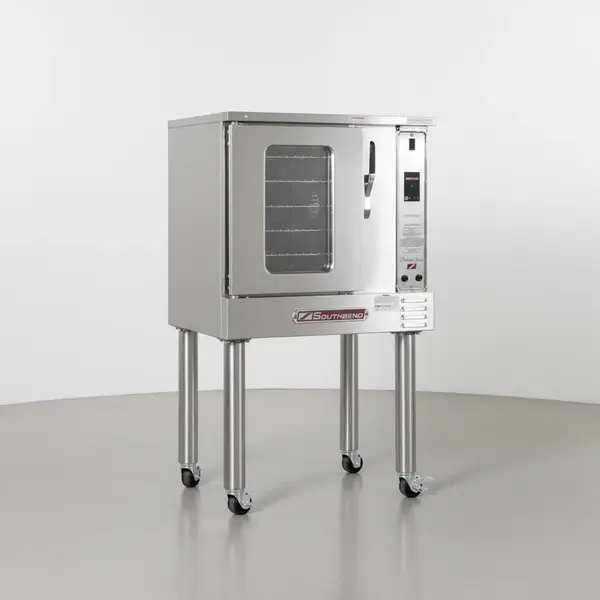 Southbend PCE75S/TD-V