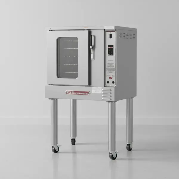 Southbend PCE75S/TD-V-PRO