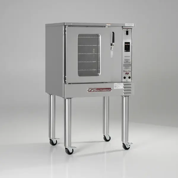 Southbend PCE75S/TI