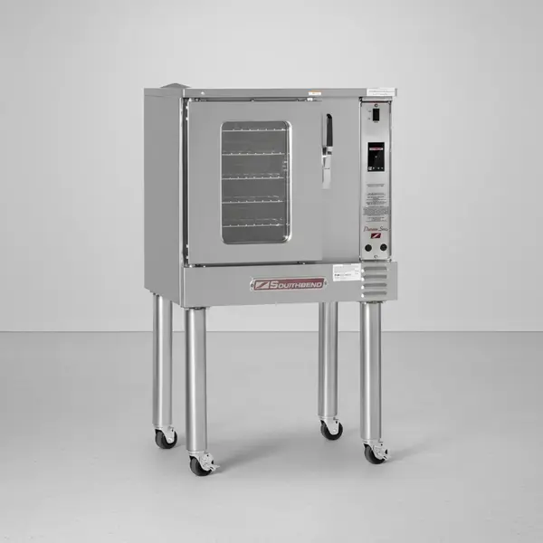 Southbend PCE75S/TI-PRO