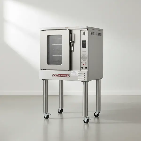 Southbend PCE75S/TI-V