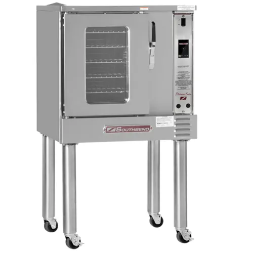Southbend PCE75S/TI-V-PRO