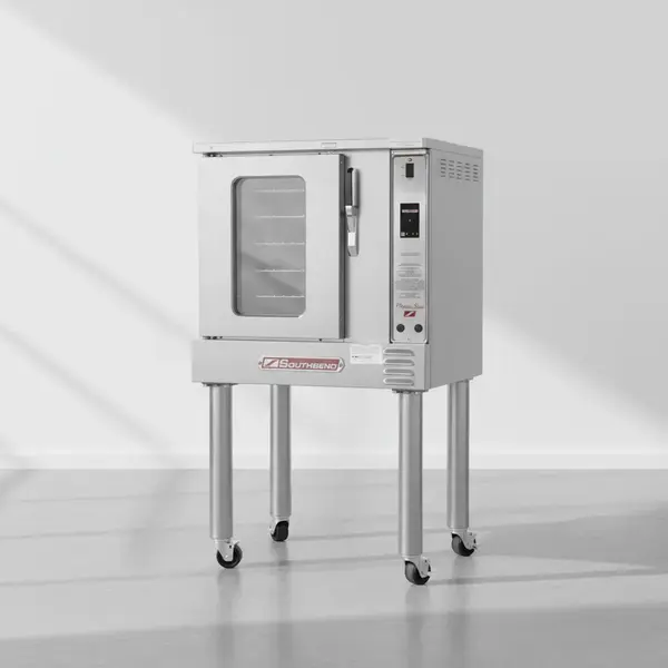 Southbend PCE75S/TI-V-PRO