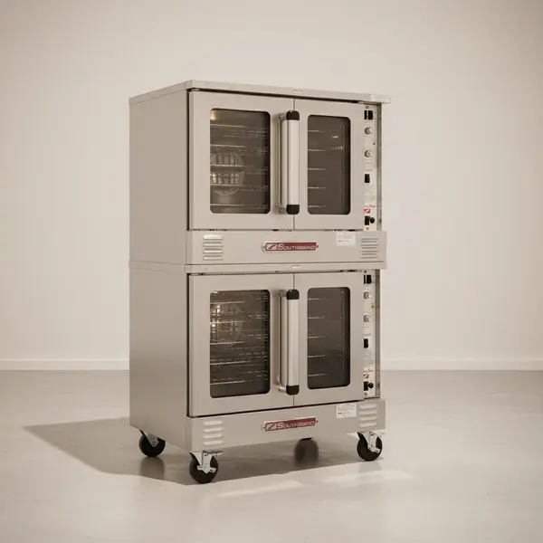 Southbend PCG100B/SD