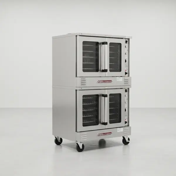 Southbend PCG100B/SD-PRO