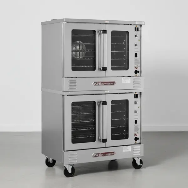 Southbend PCG100B/SI