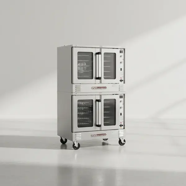 Southbend PCG100B/SI-PRO