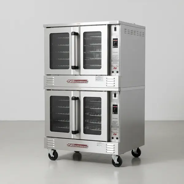 Southbend PCG100B/TD