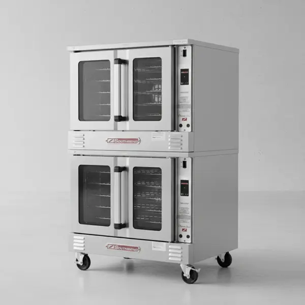 Southbend PCG100B/TD-PRO