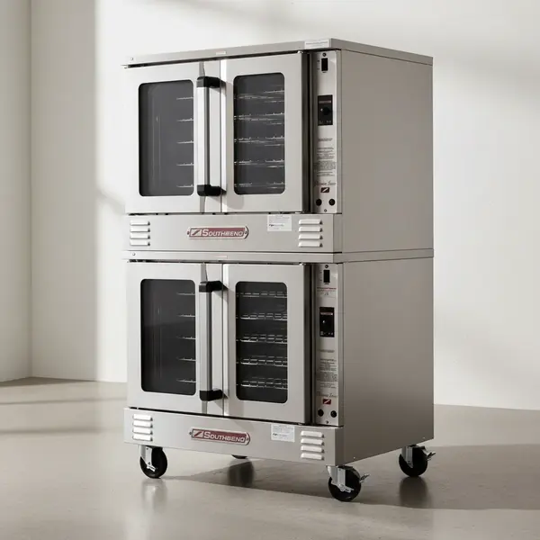 Southbend PCG100B/TI