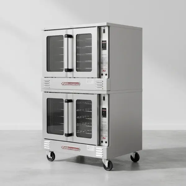 Southbend PCG100B/TI-PRO