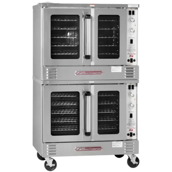 Southbend PCG100S/SD-PRO