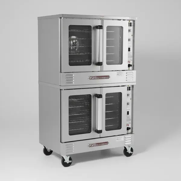 Southbend PCG100S/SI