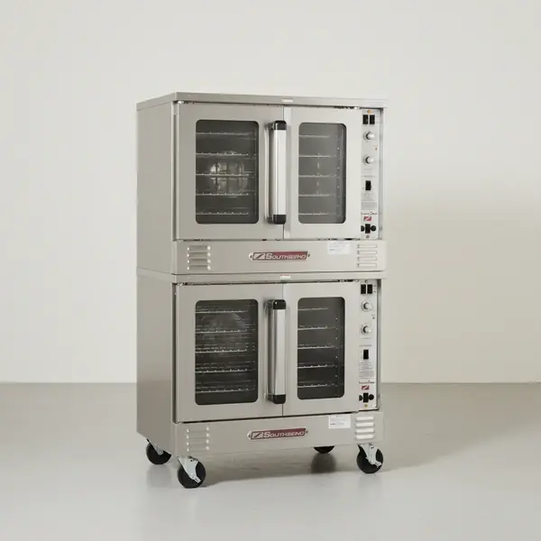 Southbend PCG100S/SI-PRO