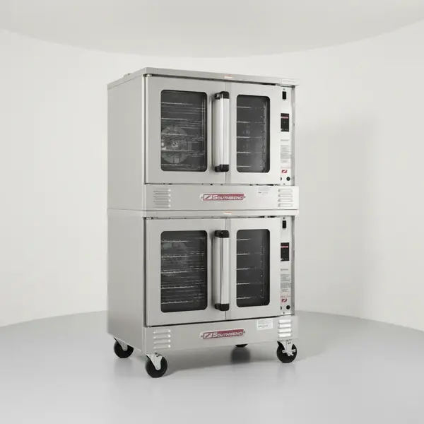 Southbend PCG100S/TD