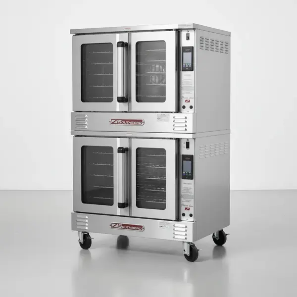 Southbend PCG100S/TD-PRO