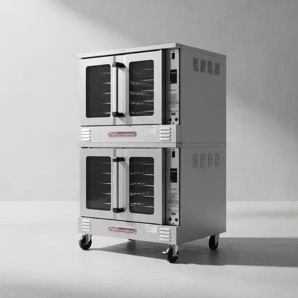 Southbend PCG100S/TI